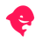Logo of Sharky