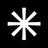 Logo of Sharpe AI