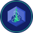 Logo of Sheesha Finance (BEP20)