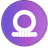 Logo of Shen