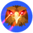 Logo of Shiba Predator