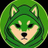Logo of Shibinhood