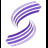 Logo of Shiden Network