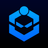 Logo of Shido Network
