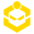 Logo of Shido DEX