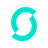 Logo of Shimmer