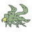 Logo of Shoggoth