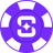 Logo of Shuffle