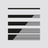 Logo of Shutter
