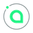 Logo of Siacoin