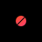 Logo of SideShift