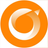 Logo of SigmaDotMoney