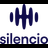 Logo of Silencio