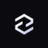Logo of Silicon Network