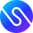 Logo of Silk
