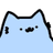 Logo of nubcat