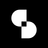Logo of Silo Finance