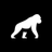 Logo of Silverback