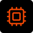 Logo of SIMD