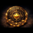 Logo of SINBAD CREW BASE