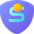 Logo of Single Finance