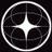 Logo of Singularity Finance