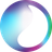 Logo of SingularityDAO