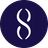 Logo of SingularityNET