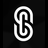 Logo of Singularry