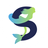 Logo of Siren