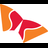 Logo of SK Hynix (Backpack Securities)