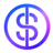Logo of Skill Stacker