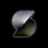 Logo of SkyAI