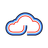Logo of Skydrome