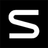 Logo of Small Thing