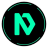 Logo of SMARDEX USDN