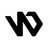 Logo of SMARDEX WRAPPED USDN