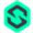 Logo of SMARDEX