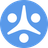 Logo of SmartCredit