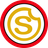Logo of Smarty Pay