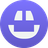 Logo of Smilee