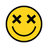 Logo of Smilek to the Bank