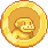 Logo of Smolcoin [OLD]