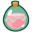 Logo of Smooth Love Potion
