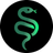 Logo of SNAKE