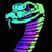 Logo of Snake Of Solana