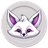 Logo of Snappy