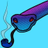 Logo of Snek