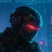 Logo of Sniper Search