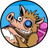 Logo of Snorter